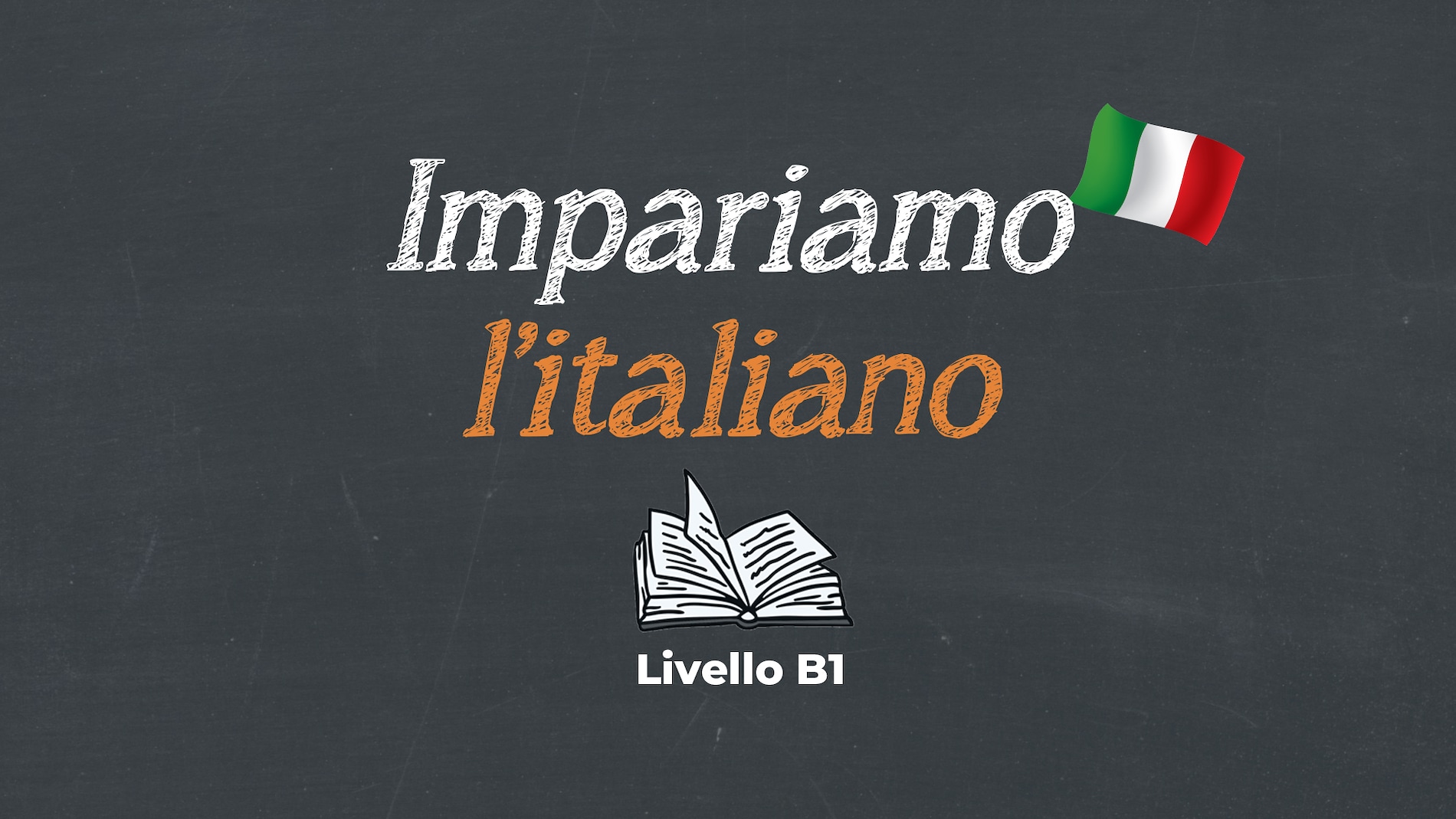 Livello B1 - Percorsi - Rai Scuola